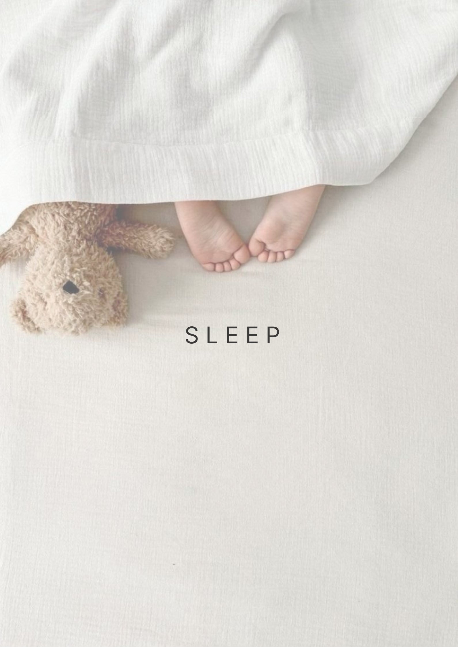 Sleep