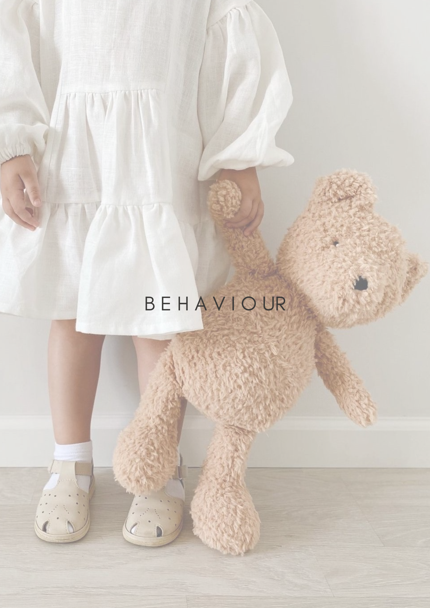 Behaviour Development