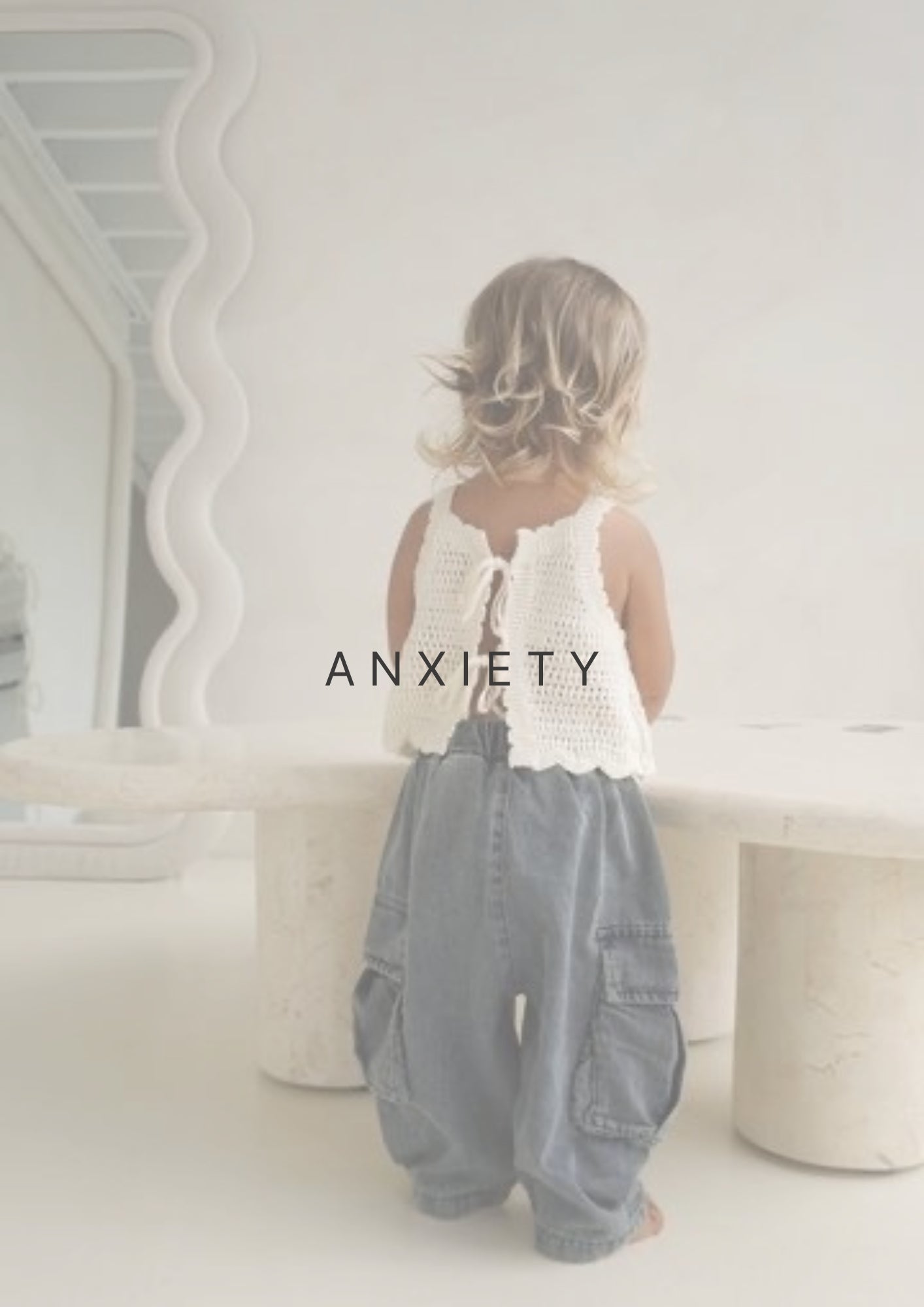 Anxiety